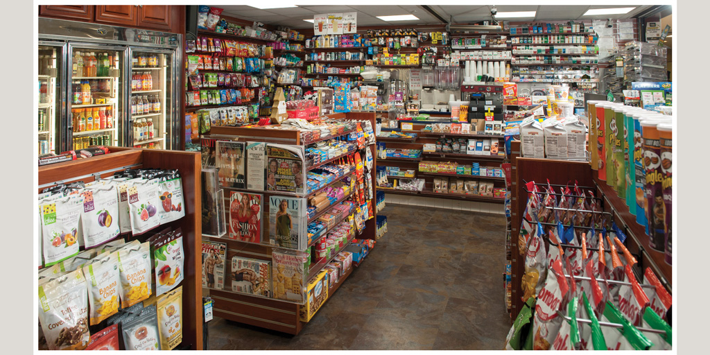 freedom_news_slide_show_1_path_plaza_1