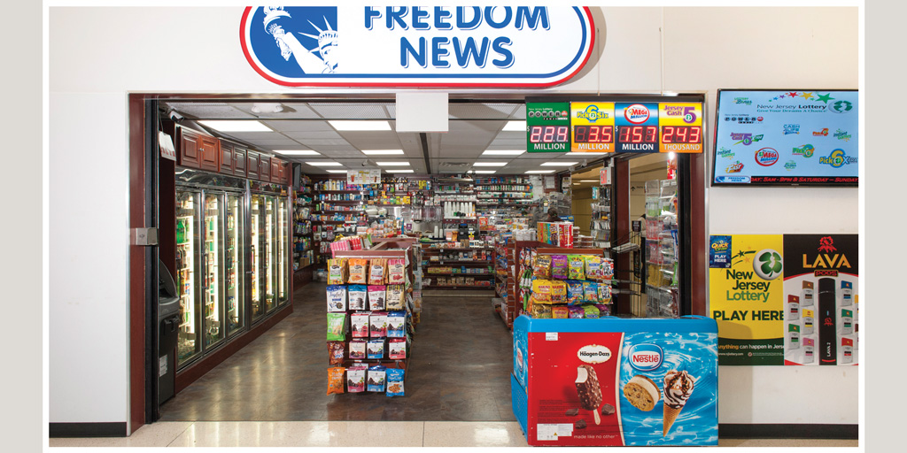 freedom_news_slide_show_1_path_plaza_10