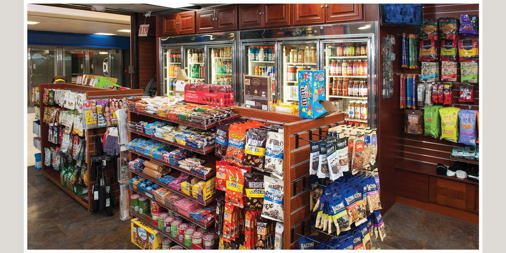 freedom_news_slide_show_1_path_plaza_2