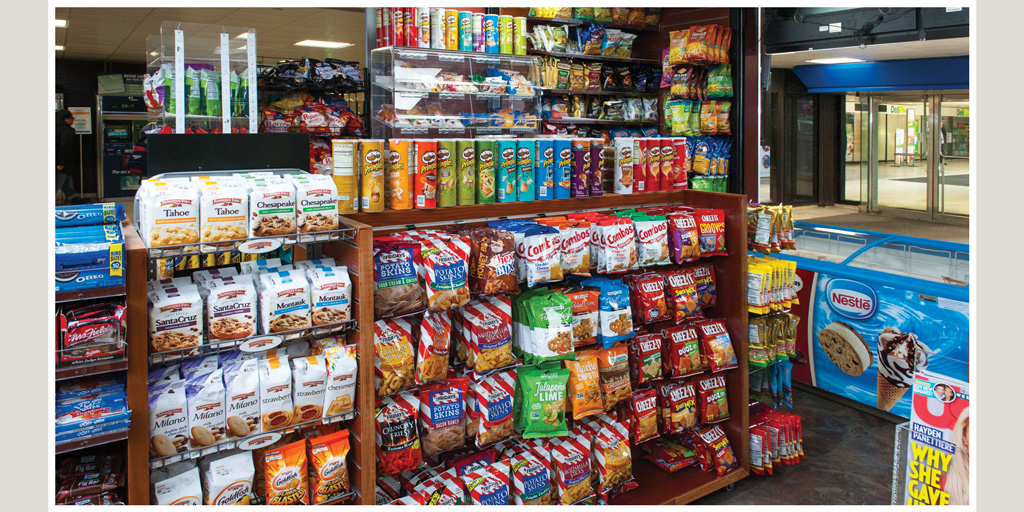 freedom_news_slide_show_1_path_plaza_3