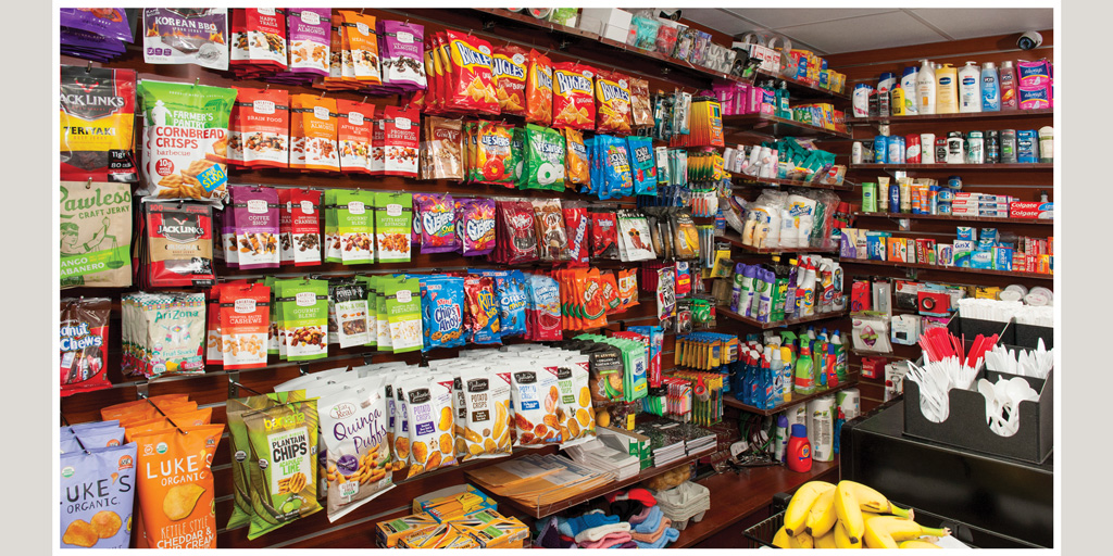 freedom_news_slide_show_1_path_plaza_4