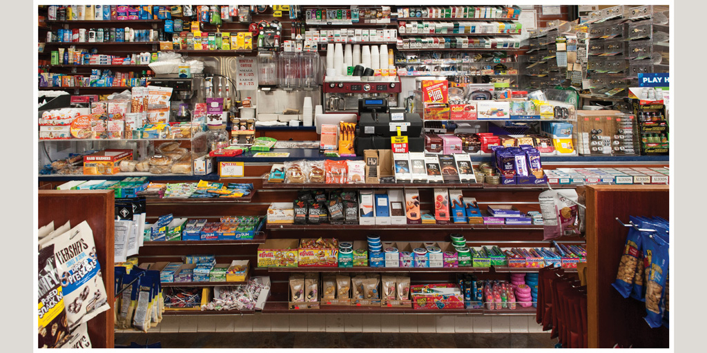 freedom_news_slide_show_1_path_plaza_5