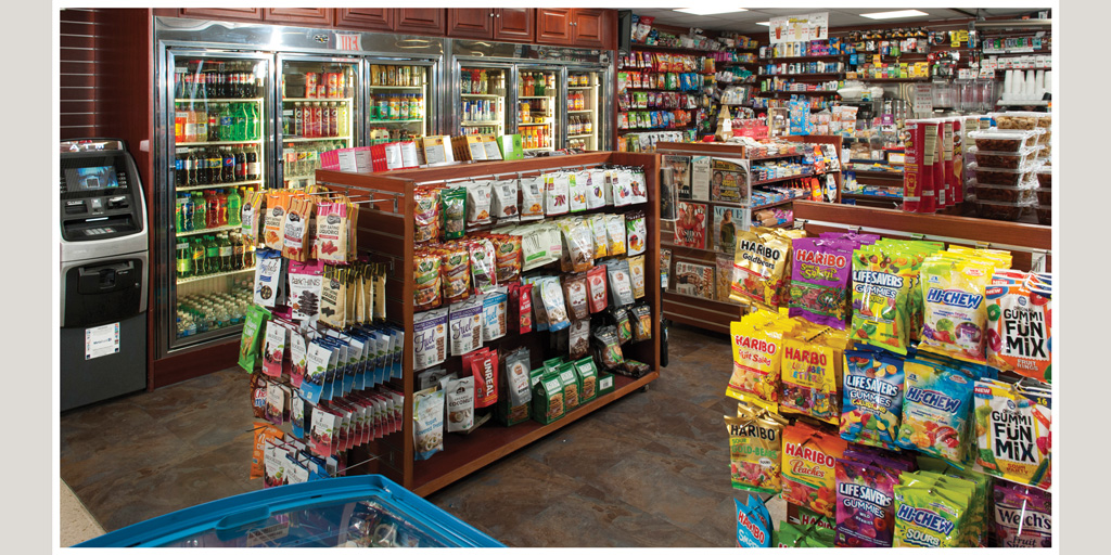 freedom_news_slide_show_1_path_plaza_6