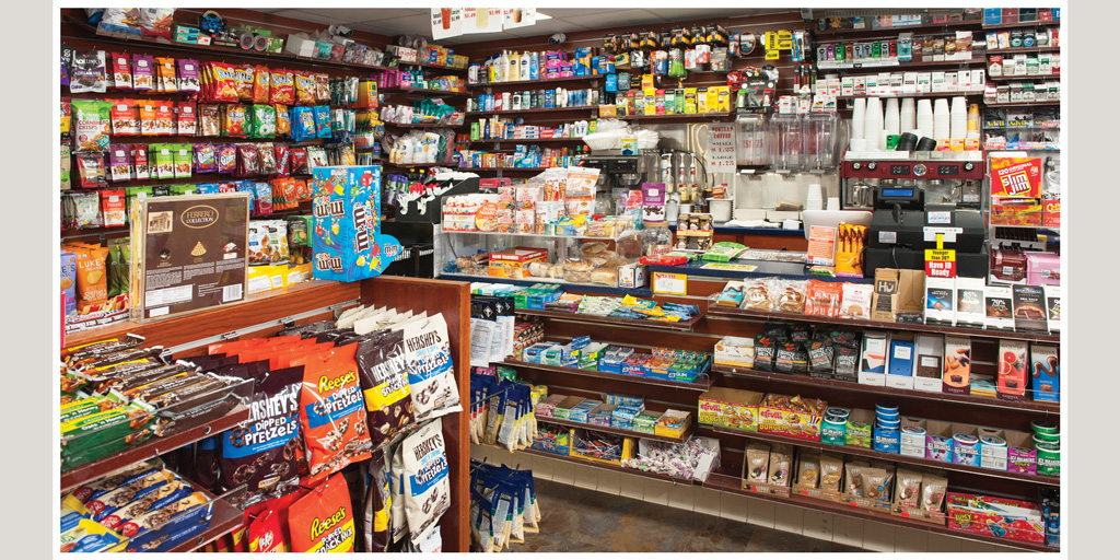 freedom_news_slide_show_1_path_plaza_7