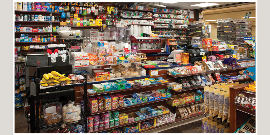 freedom_news_slide_show_1_path_plaza_8