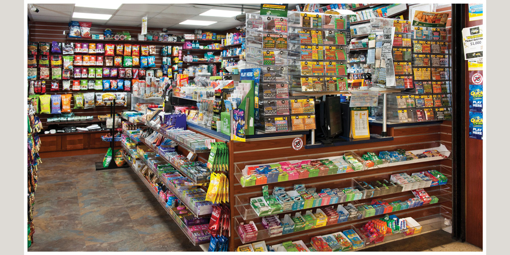 freedom_news_slide_show_1_path_plaza_9