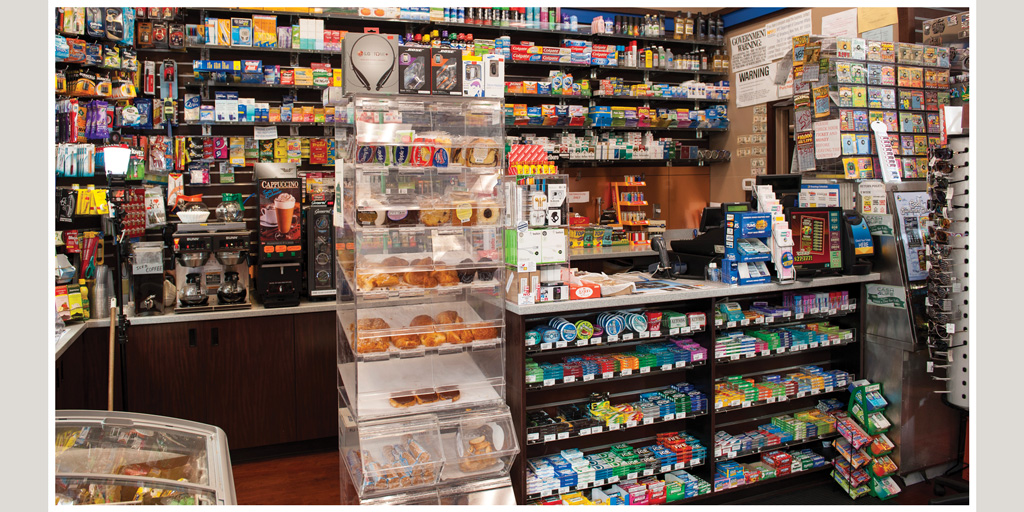 freedom_news_slide_show_mid_1