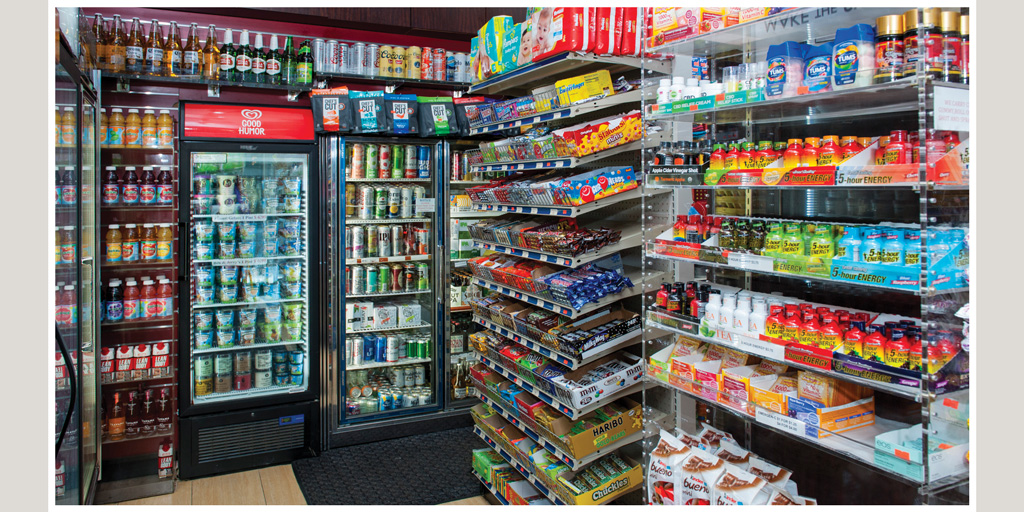 freedom_news_slide_show_mid_10