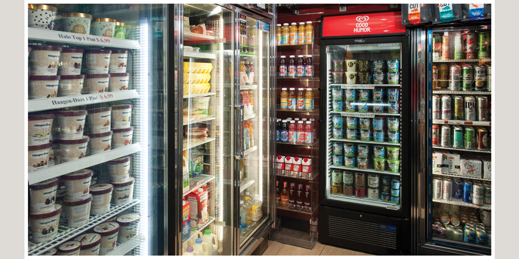 freedom_news_slide_show_mid_2