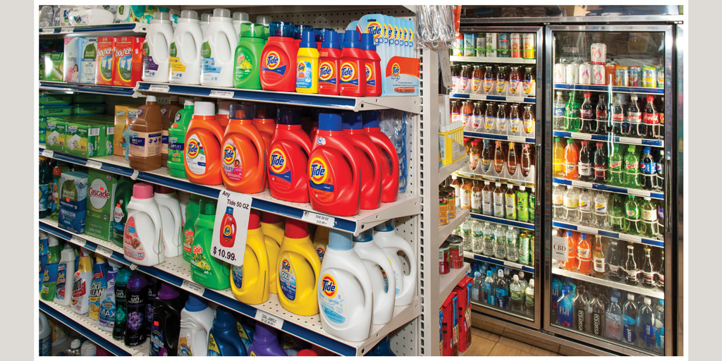 freedom_news_slide_show_mid_3