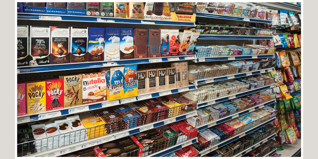 freedom_news_slide_show_mid_4