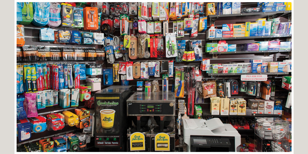 freedom_news_slide_show_mid_5