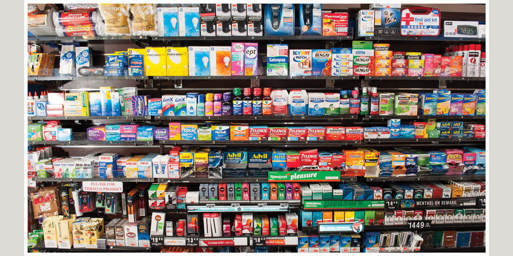 freedom_news_slide_show_mid_6