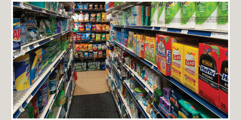 freedom_news_slide_show_mid_7