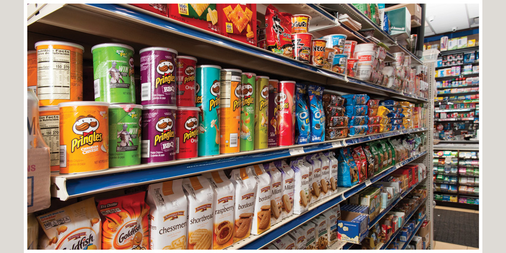 freedom_news_slide_show_mid_8