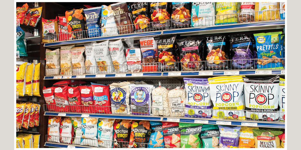 freedom_news_slide_show_mid_9