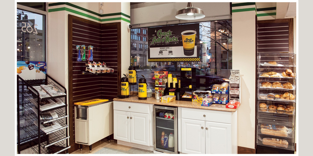 freedom_news_slide_show_ny1