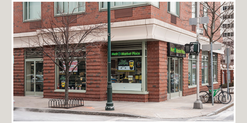 freedom_news_slide_show_ny10