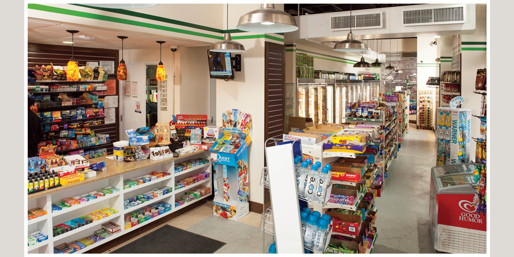 freedom_news_slide_show_ny2