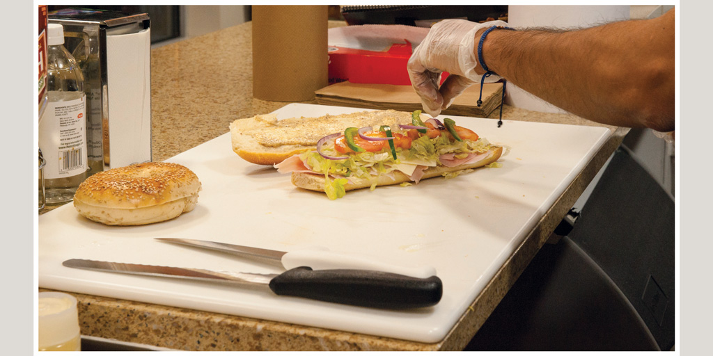 freedom_news_slide_show_ny3