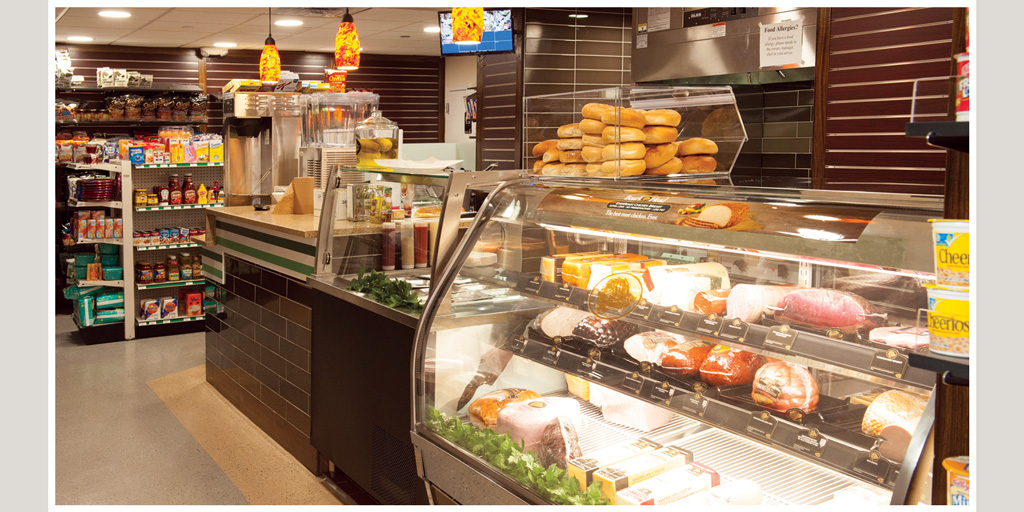 freedom_news_slide_show_ny4