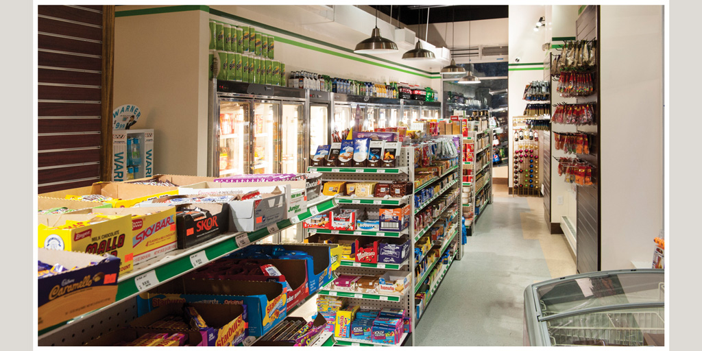 freedom_news_slide_show_ny5