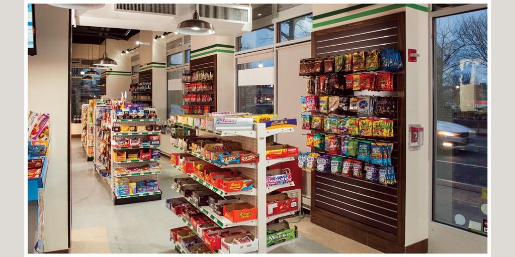 freedom_news_slide_show_ny6