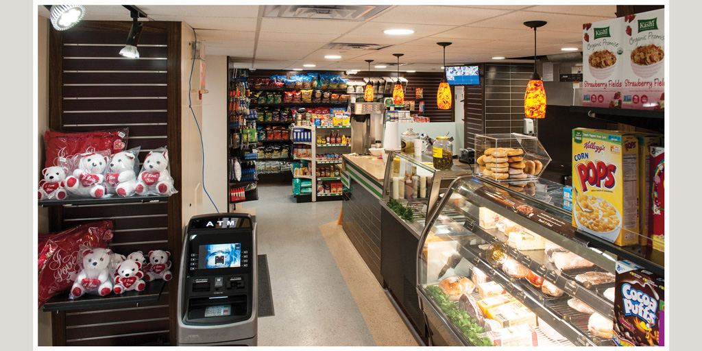 freedom_news_slide_show_ny7