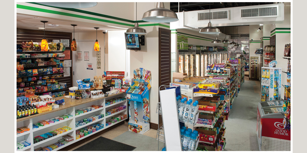 freedom_news_slide_show_ny8