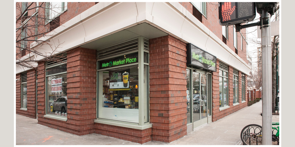 freedom_news_slide_show_ny9