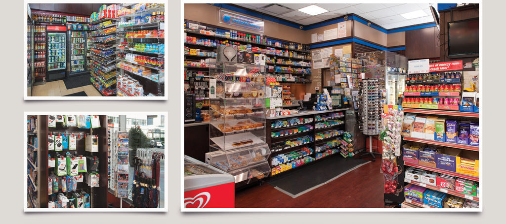 freedom_news_slide_show_mid