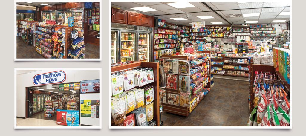 freedom_news_slide_show_1_path_plaza